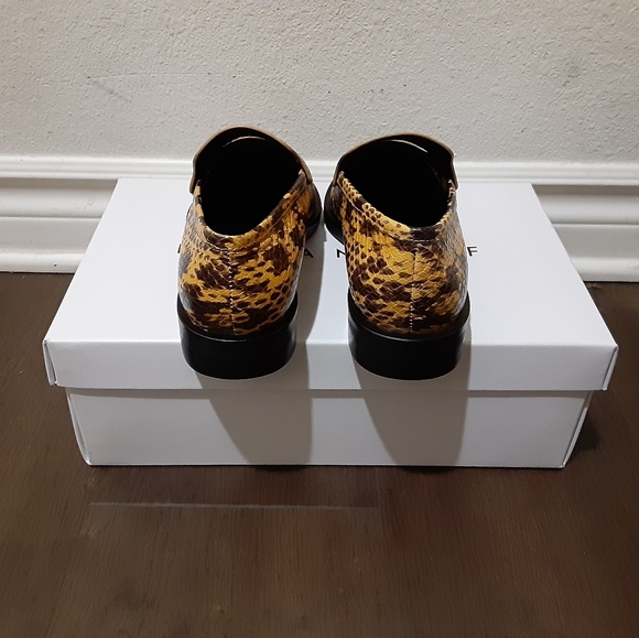 Rebecca Minkoff - Picture 4 of 4